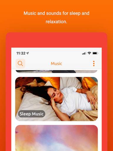 Pumpkin: Meditation & Sleep screenshot 11