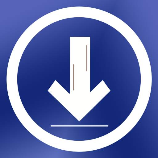 Video Downloader and Player 26.0