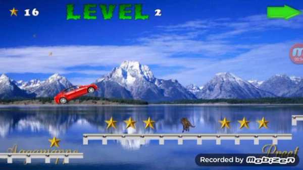 Speedy Car Racing screenshot 7