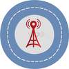 Airtel Feasibility Application icon