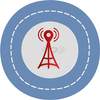 Airtel Feasibility Application 5.1