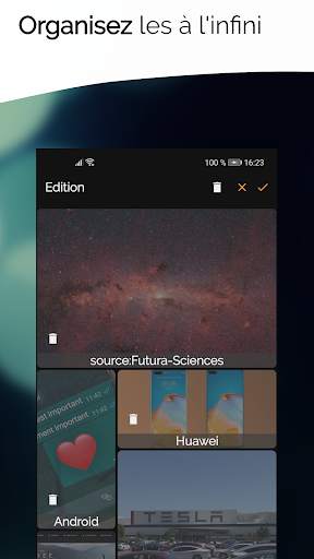 Appy Geek - Actus Tech screenshot 5