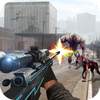 Zombie Shooter Frontier War 1.0