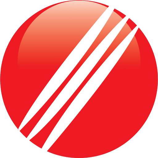e-promo icon