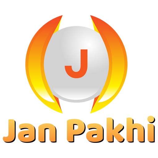 Jan Pakhi 1.9