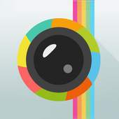 Beauty Face Camera 1.0.2