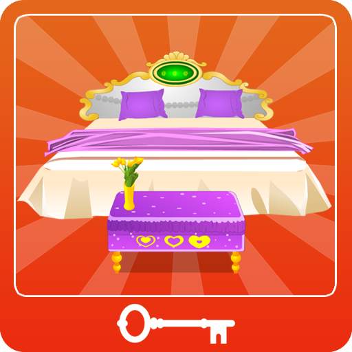 Regal Bedroom Escape Games 5.0.0