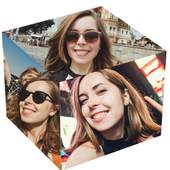 Photo Collage Maker 3D 1.1