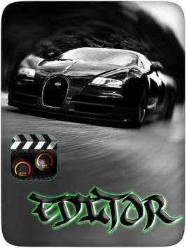 Video Speed Editor screenshot 3