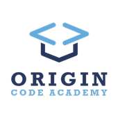 Origin Mobile App icon