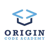 Origin Mobile App