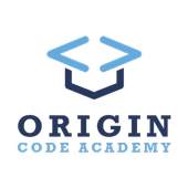 Origin Mobile App 2