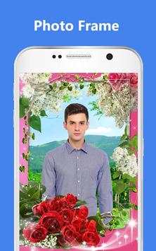 Boy Photo Editor 18 تصوير الشاشة