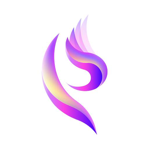 Efiko: Aesthetic Filters & Eff 1.6.2