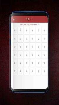 MoneyFall Money screenshot 3