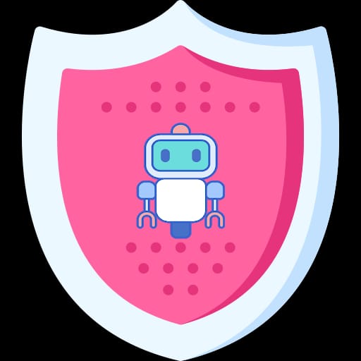 Zombie Free Vpn - High Secure Proxy - 90x SpeedVpn icon