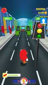 Uganda Knuckles скриншот 7