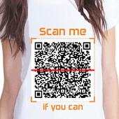 Flashlight Smart QR / Barcode Reader( All Scanner) 1.0.0