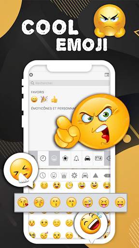 Easy Urdu keyboard : Photext Master Urdu Keyboard screenshot 6