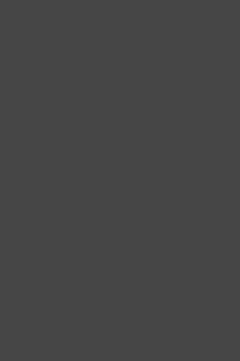 Grey Wallpapers screenshot 6