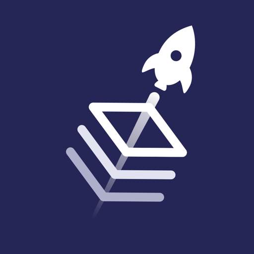 Spacetime Layers 5.0.4