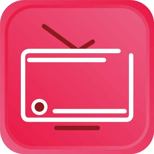 Live All TV Channels 1.0
