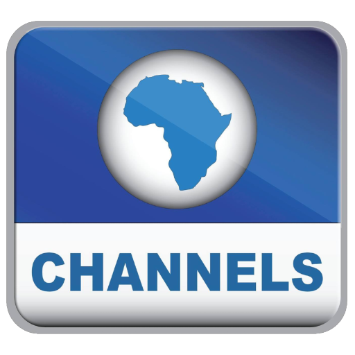 Channels TV Nigeria icon
