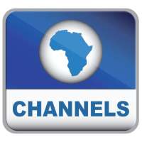 Channels TV Nigeria