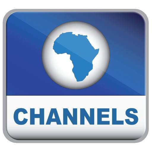Channels TV Nigeria 1.1