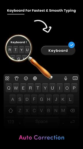 Keyboard For iPhone 12 : iOS Keyboard screenshot 7