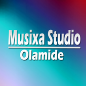 Olamide Songs icon