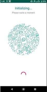 YO Whats plus Latest Version 4 تصوير الشاشة