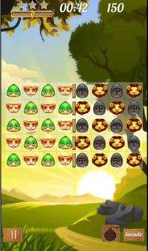 Zoo Game screenshot 3