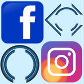 Fast Up icon