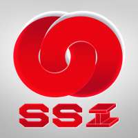 SSI Steel Design on 9Apps