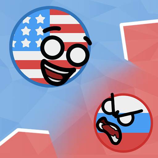 World Colonization 0.1.5