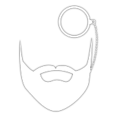 Gossier | Social Gay Search icon