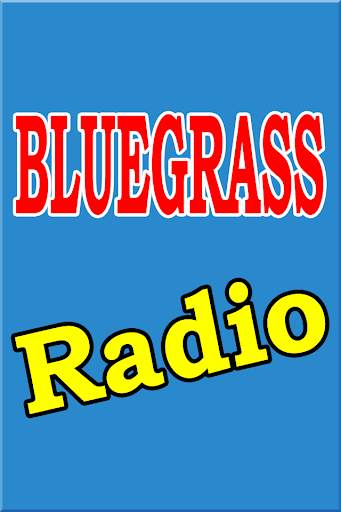 Bluegrass Music Radio Online screenshot 3