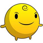 Simsimi Game 1.0.1