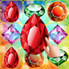 Diamond Crush आइकन