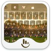 Play Cricket