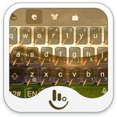 Play Cricket 6.8.18.2018
