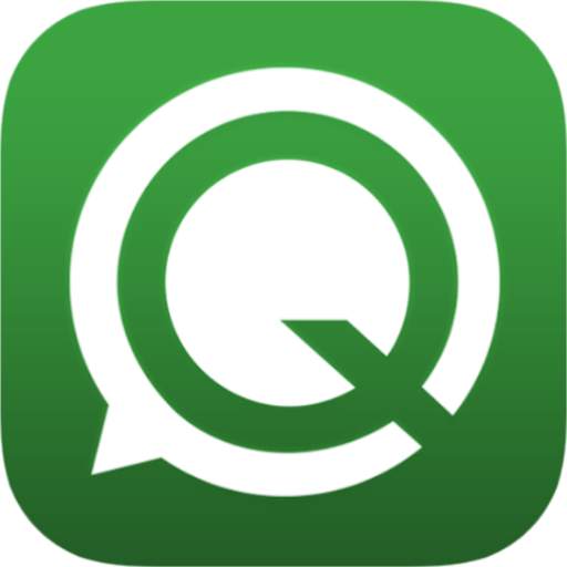شات بلس | Chat Plus 10.0