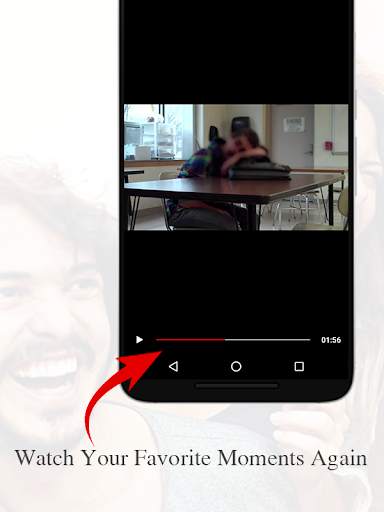 Funny Prank Videos 2020 screenshot 4