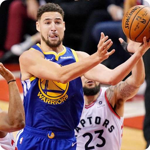 Wallpapers for Golden State Warriors 2.1