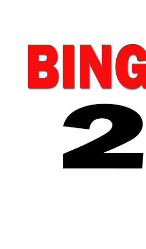 Bingkai Foto Pilpres 2024 screenshot 1