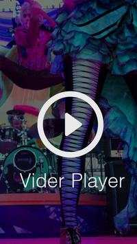Cloud Vedio PLayer screenshot 2