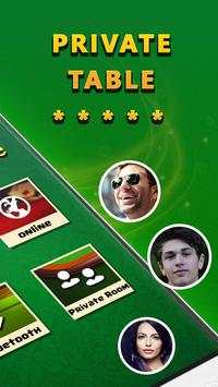 29 Card Game ! screenshot 4