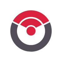 Teleporte on 9Apps