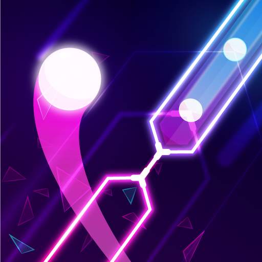 Beat Hexa: Magic Tiles 1.1.2